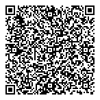 QR код "Строительные Ресурсы"
