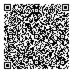 QR код "Экодом Урал"