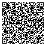 QR код "Боровков П.Ю."