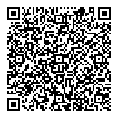 QR код "ОДС"