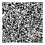 QR код "Парк-База"