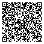 QR код "Алеандр"