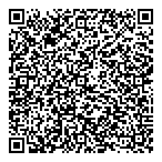 QR код "ДОП"