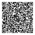 QR код "РосЛес"