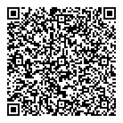 QR код "Велан"