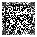 QR код "Техрегион"