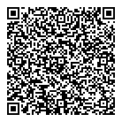 QR код "КУБ"