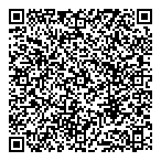 QR код "Челпром"