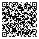QR код "ОДС"