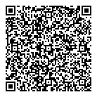 QR код "Лесторг 74"