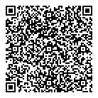 QR код "Уральский лес"