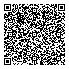 QR код "Декор"