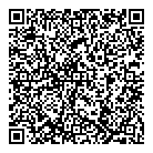 QR код "ЮжУралЛес"