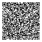 QR код "Строй-Эксперт"
