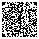 QR код "ОДС"