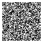 QR код "РЕГИОНСТРОЙПРОМ"