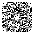 QR код "Леспром 174"