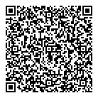 QR код "Вильвайт"