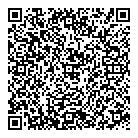 QR код "АБАВАН-СТРОЙ"