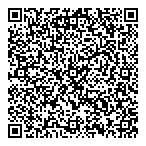QR код "Континент"