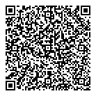 QR код "Копейский"