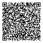 QR код "Урал-Лес"
