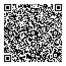 QR код "ОДС"