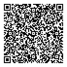 QR код "Машсервис"