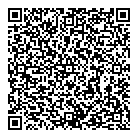 QR код "ЧелябИндастри"