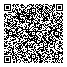 QR код "Корунд"