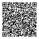QR код "Алатырь"