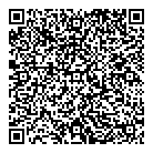 QR код "Капитал-Строй"