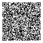 QR код "РегионПро"