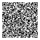 QR код "Русский дом"