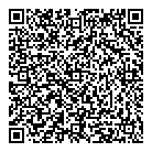 QR код "СтройРесурс"