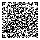 QR код "ЛесПромБаза"