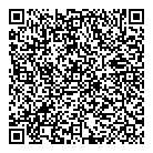 QR код "ОДС"