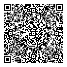 QR код "Уралремстрой"