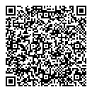 QR код "Бор"