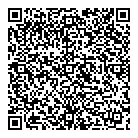 QR код "Урал"
