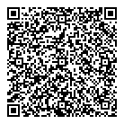 QR код "Оптовая фирма"