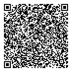 QR код "ЦЕДРУМ"