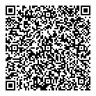 QR код "Интегро"