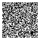 QR код "КоммерцПро"