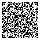 QR код "ЭКО-ХАУС"