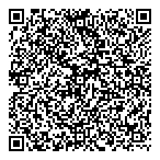 QR код "РемМонтажСервис"