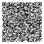QR код "Строительная империя"