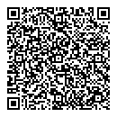 QR код "ЛесСити"