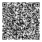 QR код "Армада"
