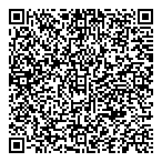 QR код "Элитный лес"